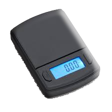Mini Scale